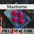 Maxtreme 13